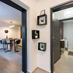 In 45058 *