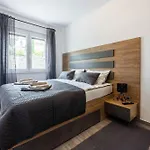 Lejlighed In 45058 Crikvenica