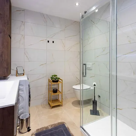In 45058 Appartement *