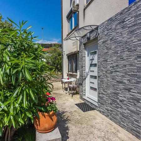 In 45058 Appartement *